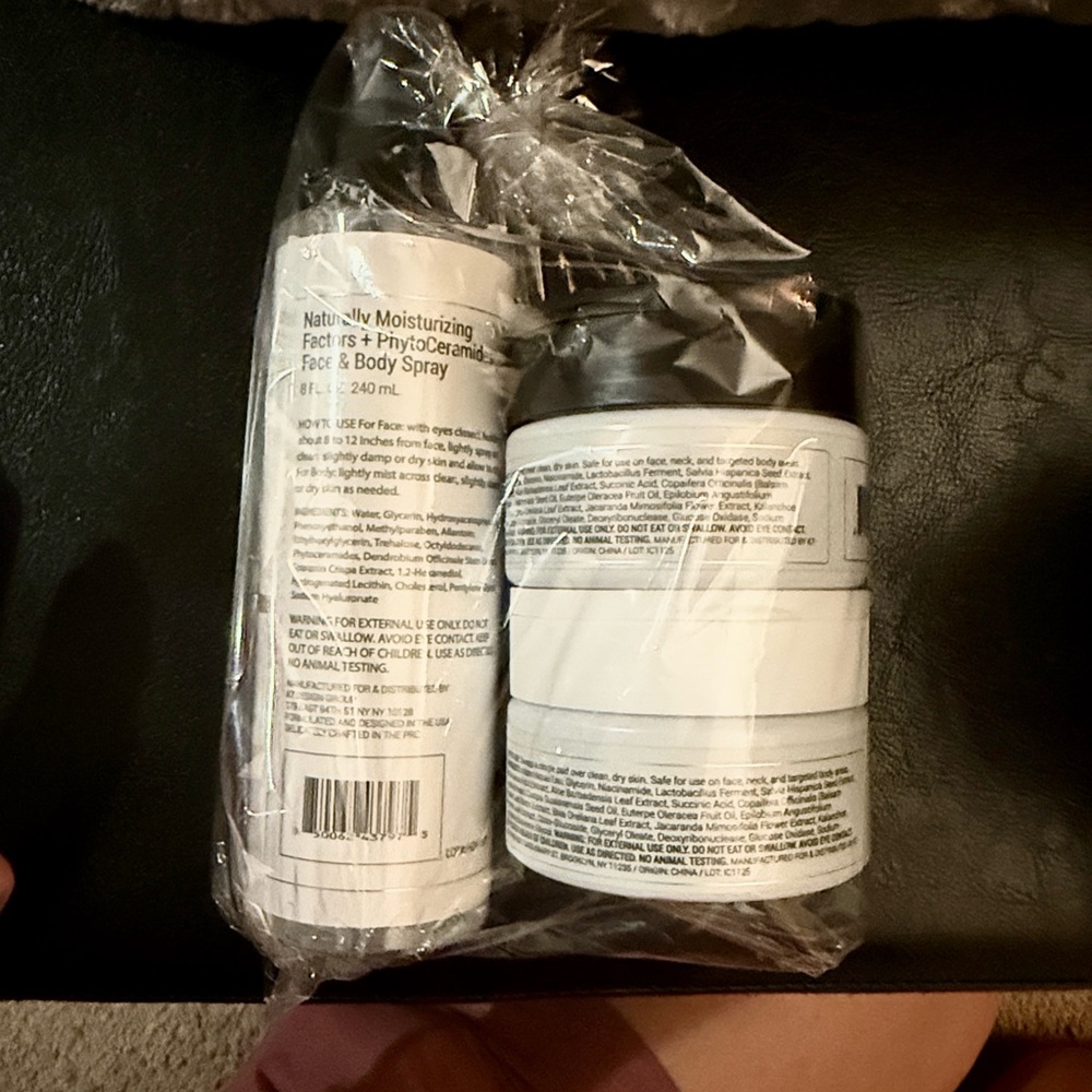 Revive RX trio bundle - Picture 7 of 8